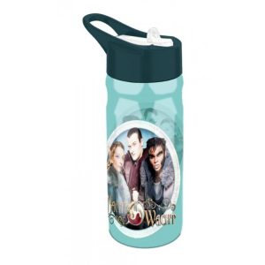 Nachtwacht – Drinkfles