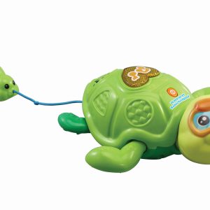 VTech Baby – Waterpret Badschildpad