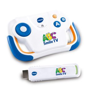 ABC Smile TV