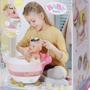 BABY Born Bath – Bathtub