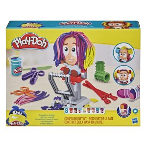 Play-Doh – Super Stylist