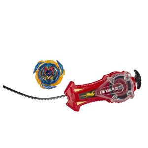 Beyblade Speedstorm – Spark power set
