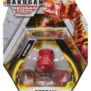 Bakugan – Geogan season 3.0 (1-pack)