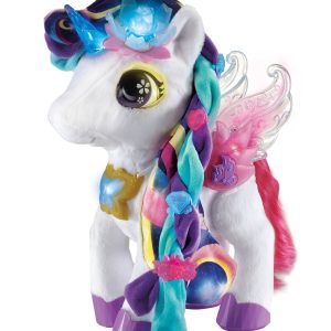 Styla, Mijn Glamour Unicorn