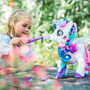 Styla, Mijn Glamour Unicorn