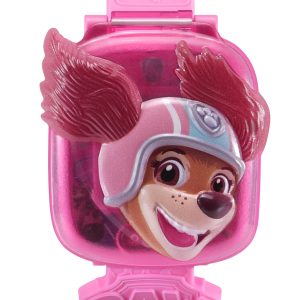 Paw Patrol – Liberty Adventure Watch