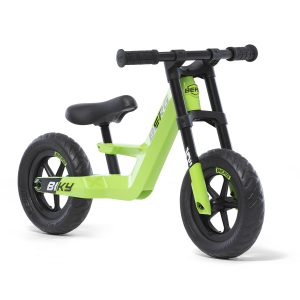 BERG Biky Mini Green