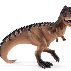 Schleich Dinosaurs – Gigantosaurus