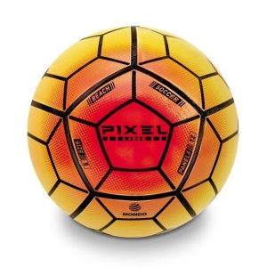 Mondo Beachvoetbal Ø 23cm Pixel – 1 exemplaar