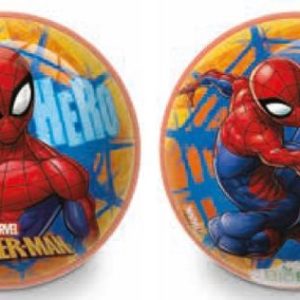 Marvel Spider-man – Bal (PVC) Ø 23cm