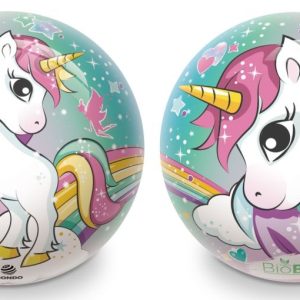 Unicorn – Bal (PVC) Ø 23cm