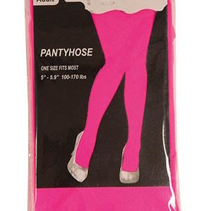 Panty Fluo (onesize) – 1 kleur