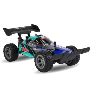 Gear2Play – Monster Racer R/C