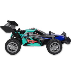 Gear2Play – Monster Racer R/C