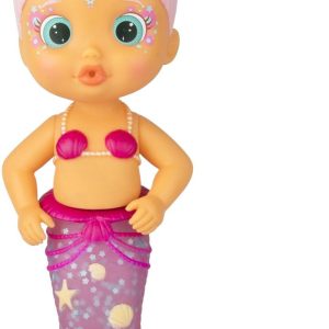 Bloopies Mermaids – Sweety