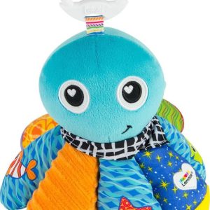 Lamaze – Octopus Zoute Sam