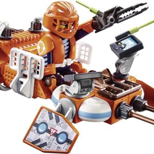 PM Space – Geschenkset “Space Speeder” 70673