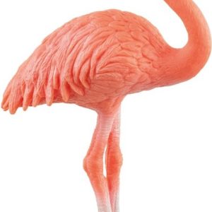 Schleich Wild Life – Flamingo