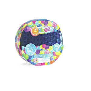 Orbeez – Activity Orbeez (4-pack)