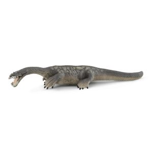 Schleich Dinosaurs – Nothosaurus