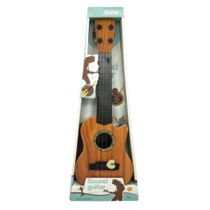 JollyLife Speelgoed Gitaar