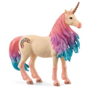 Schleich Bayala – Marshmallow Eenhoorn merrie