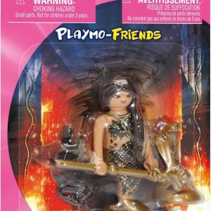 PM Playmo-Friends – Slangenmens 70859