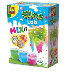 SES Creative Slime Lab – Mix it