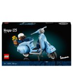 LEGO Icons Vespa 125 – 10298