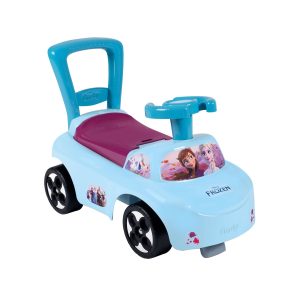 Disney Frozen – Auto Ride-on