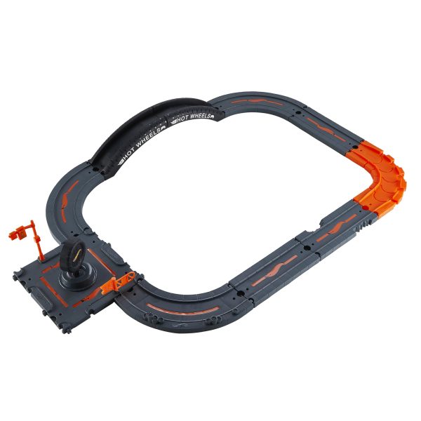 Hot Wheels City - Uitbreidingsset - Afbeelding 5