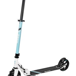 Step Scooter 145 – wit