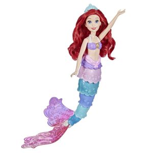 Disney Princess – Rainbow Reveal Ariel