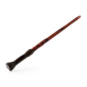 Wizarding World Harry Potter – Patronusprojector met verlichting (33cm)