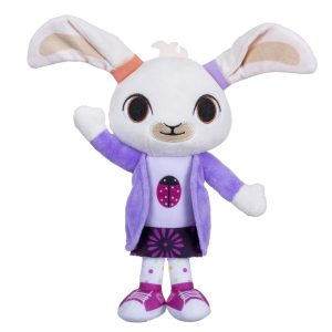 Bing Knuffel – Coco (25cm)