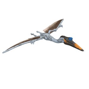 Jurassic World Massive Action – Quetzalcoatlus