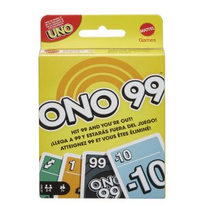 Ono 99