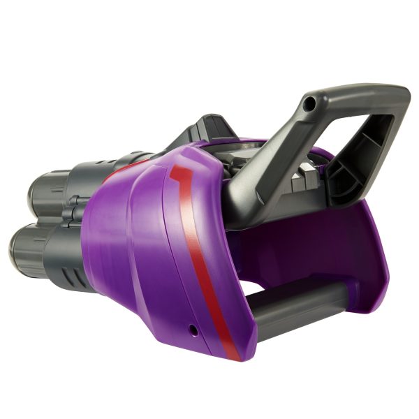 Disney Pixar Lightyear - Zurg's Blaster - Afbeelding 6