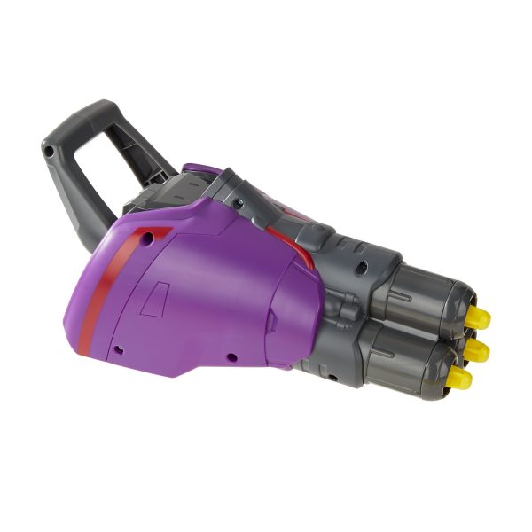 Disney Pixar Lightyear - Zurg's Blaster - Afbeelding 8