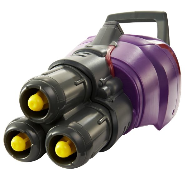 Disney Pixar Lightyear - Zurg's Blaster - Afbeelding 9