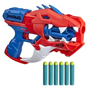 NERF DinoSquad – Raptor Slash