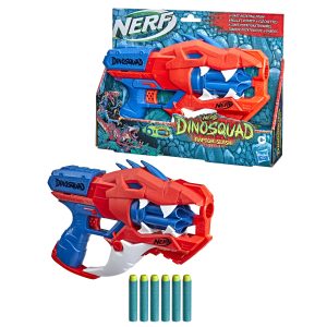 NERF DinoSquad – Raptor Slash