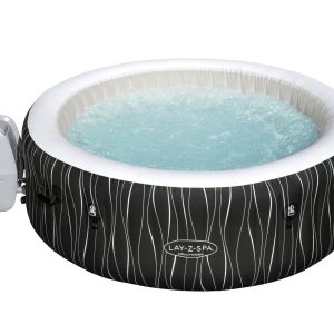 Lay-Z Spa Hollywood Airjet 196x66cm