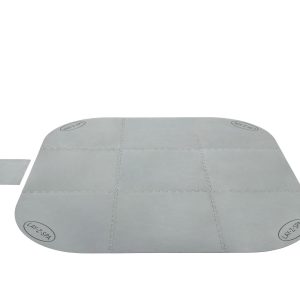 Lay-Z Spa Vloermat 216×216 cm