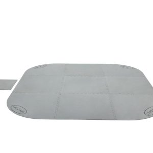 Lay-Z Spa Vloermat 216×216 cm