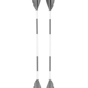 Peddels voor kayak Hydro Force  (230cm)