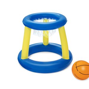 Basketbal Set Ø 61cm