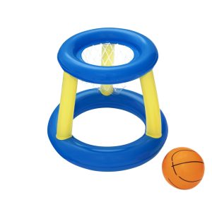 Basketbal Set Ø 61cm