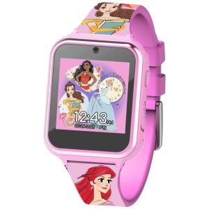 Disney Princess – Smartwatch