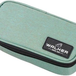 WALKER Pennendoos Pure “ECO” – Pistachio